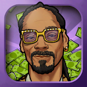 Snoop Doggs Rap Empire