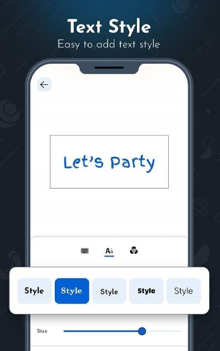 Whiteboard Animation Creator screenshot 2