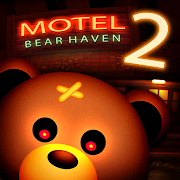 Bear Haven 2