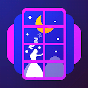 Sonnambula - Icon Pack