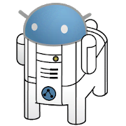 Ponydroid Download Manager