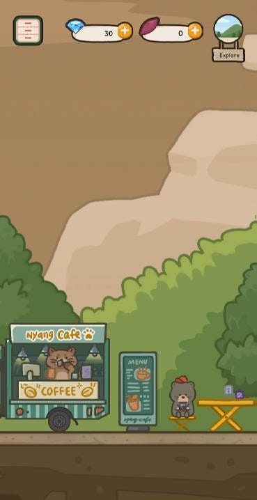 Curious Dudu gameplay preview 4