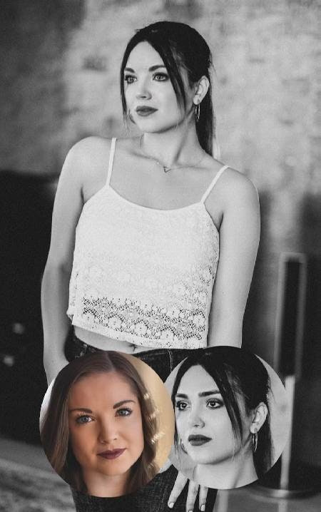 FaceGaG: Swap Face in Photos screenshot 2