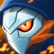 Idle Arena