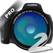 Long Exposure Camera 2