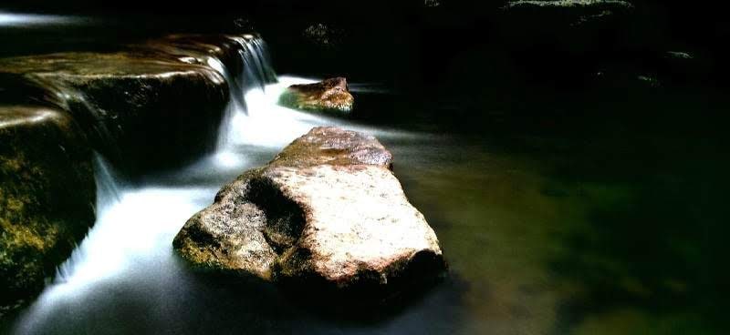 Long Exposure Camera 2 screenshot 4