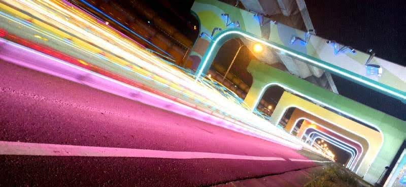 Long Exposure Camera 2 screenshot 2