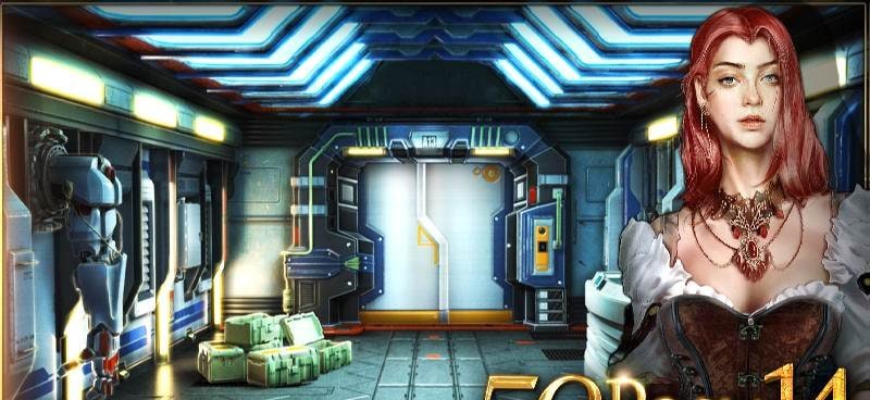 Can you escape the 100 room 14 screenshot 2