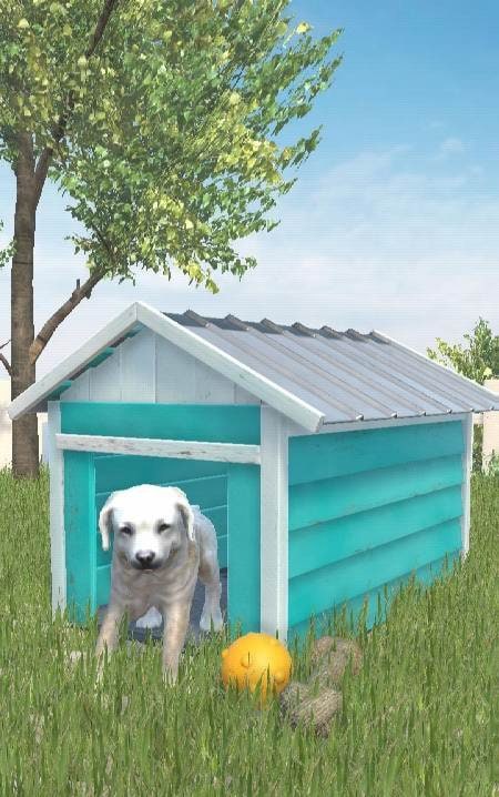 Build It! screenshot 4
