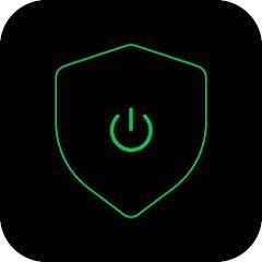 speed booster Proxy