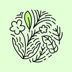 Florals - Wallpapers