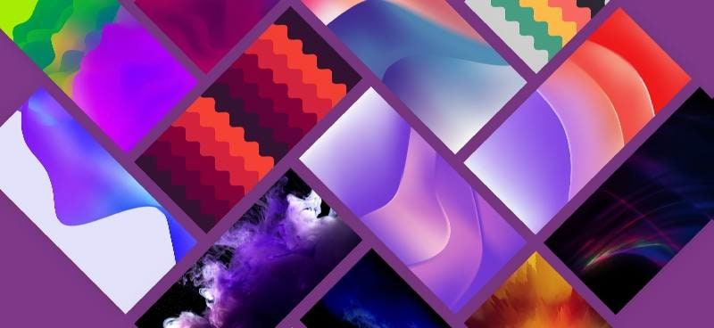 Liquify Walls screenshot 4