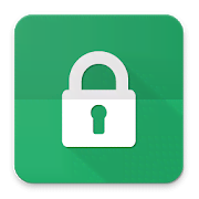 Material Lock - Applock & Fingerprint Lock