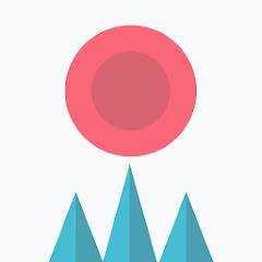 Bouncing Ball