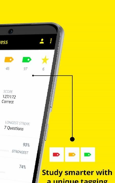 Real Estate Exam For Dummies screenshot 3