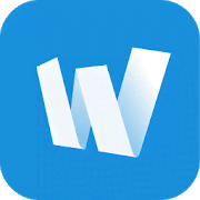 Wiz Note