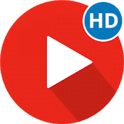 Video Player Pro