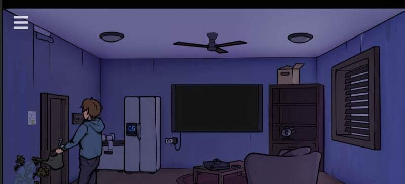 Pandemic Isolation screenshot 4