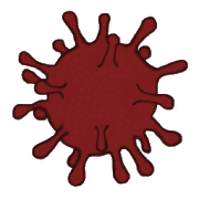 Pandemic Isolation