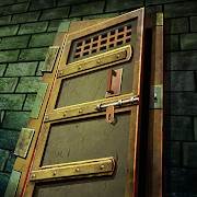 Escape Room