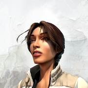 Syberia