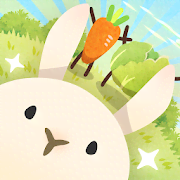 Bunny Cuteness Overload (Idle Bunnies Tap Tycoon)