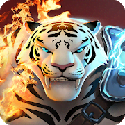game Might and Magic