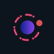 Nucleus KWGT