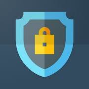 Delta VPN : Free VPN Proxy : Secure VPN