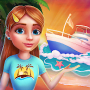 Hidden Resort: Adventure Bay