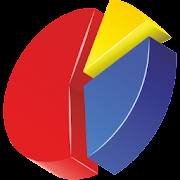 AnyBalance (balance on screen)