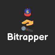 Bitrapper Mobile