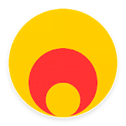Yandex Radio