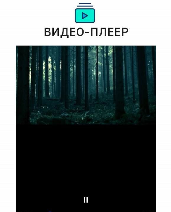 Gallery app screenshot 4