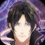 Starlit Promises: Romance Otome Game