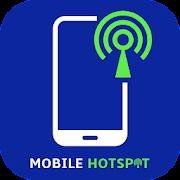 Mobile Hotspot Manager