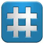 IRC for Android ™