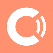 Curio Hear Great Journalism