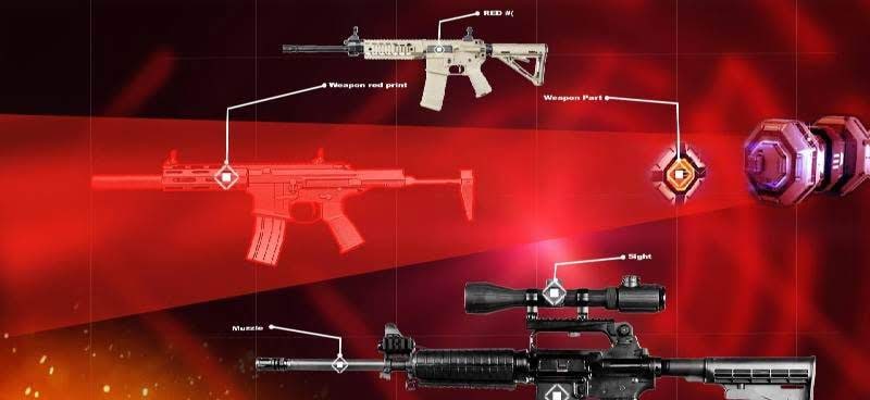 Call of Free WW Sniper Fire : Duty For War gameplay screenshot 3