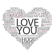 Word Art Creator - Word Cloud Generator