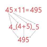 Maths Tricks