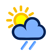 Weather 2 weeks