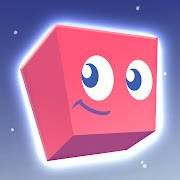 Sleepy Squares