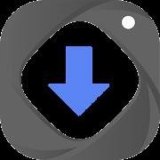 GCamloader - GCam Community