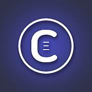 CryptoClickers: Crypto Idle Game