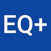 EQ+: Equalizer & Bass Booster