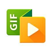 GIF to Video