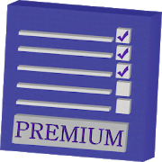 Inventory Management Premium