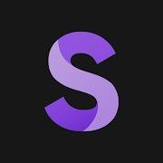 Selene Noir - Dark Icon Pack