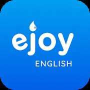 eJOY Learn English with Videos